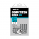 BKK Competition Circle SS Hook