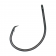 BKK Competition Circle SS Hook Bulk Pack