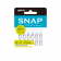 BKK FCL Snap-31