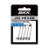 BKK Hyperlatch Inshore Jig Heads