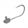 BKK Hyperlatch Inshore Jig Heads