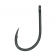 BKK Live Baiter SS Hook