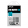BKK Live Baiter SS Hook