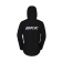 BKK Rain Jacket