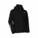 BKK Rain Jacket