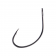 BKK Spoon-22 SS Hook