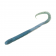 Berkley Gulp Turtleback Worm 7in Lure - Clearance
