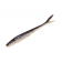 Berkley Powerbait MaxScent Flatnose Minnow Lure