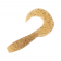 Berkley Powerbait MaxScent Grub Lure