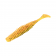 Berkley Powerbait MaxScent Pulse Tail Lure