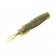 Berkley Powerbait MaxScent Shrimp Lure