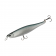 Berkley Pro-Tech Bender Lure