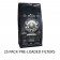 Dog & Gun Black Death Extra Dark Roast Coffee