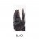 Wapsi Mini Pack Dry Fly Neck Hackle