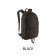Patagonia Arbor Day Pack 20L