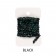 Wapsi Pearl Chenille