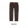 Salty Crew Deckhand Chino Pants