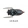 Tiemco Soft Shell Cicada Evo Lure