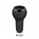 Gomexus TPE Power Spin Reel Knob