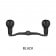 Gomexus TPE Power Crank Baitcast Reel Handle