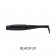 Daiwa Bait Junkie Minnow 2.5-3.2in Lure
