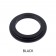Fuji Collar Ring