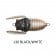 Tiemco Soft Shell Cicada Evo Lure