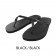 Carve Kingpin Mens Thongs