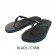 Carve Kingpin Mens Thongs