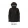 XTM Womens Kimberley Rain Jacket