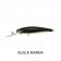Jollip Lures Twitch 105D Lure