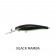 Jollip Lures Twitch 105DD Lure