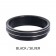 Perfect Fit Base Ring For Hidden Thread Sleeves
