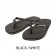 Carve Kingpin Mens Thongs