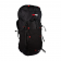 Blackwolf Provision Backpack