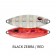 Storm Gomoku Slow Rocker Jig