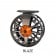 Lamson Guru S Fly Reel