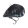 Blue Lip Baits Micro Mussel Lure