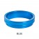 Perfect Fit Base Ring For Hidden Thread Sleeves