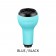 Gomexus TPE Power Spin Reel Knob