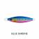 Nomad Design The Buffalo Jr Jig - 20g