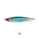 Bluewater Intruder Jig