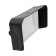BerleyPro Lowrance Eagle Visor