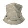 Black Magic Neck Gaiter
