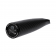 Bone Drago II Baitcast Rod