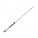 Bone Drago II Baitcast Rod