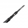 Bone Drago II Baitcast Rod