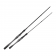 Bone Drago II Baitcast Rod