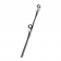 Bone Ocean Voyage Rod