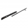 Bone Ocean Voyage Rod